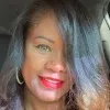 Michele Banks