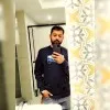 Aniket kumar