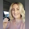 Bonita Jane