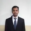Mohanraj Kandasamy