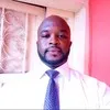 Augustine Obayagbona