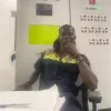 Olaoye Damilare