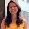 sakshi tiwari