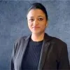 Shefali