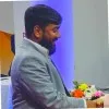 Avikesh Prayagsing