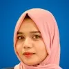 AIMAN SIDDIQUI