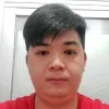 chi him cheng