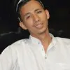 Wan Abdul Rahman
