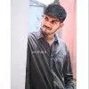 Mohana Harish