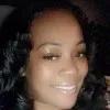 Keisha Richardson