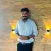 Vishnu VR