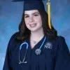 Victoria Gilman BSN