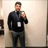 Rajat Rana