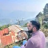 Rizwan Yousuf