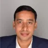 Saurabh Sharma