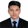 Amin chhetri