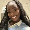 Zhanea Clemons