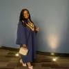 Gloria Asare Badu