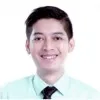 Francis Andrew Pelaez