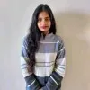 Swati Patel