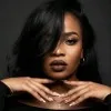 winnie kuria