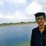 Dharmik Dave