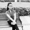 farheen ali