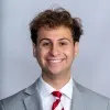 Ethan Granito