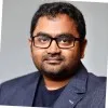 S Atiqur Rahman Chowdhury