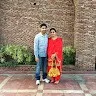 Naginder Hundal