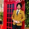 Gagandeep Singh