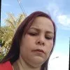 Neide Souza