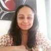 Gunjan Grover