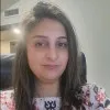 Komal Faizan