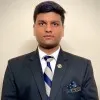 Suchit Jaiswal