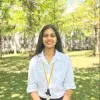 Ranga Akshaya Kore