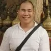 Edwin Ruamero