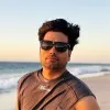 Niraj Baral