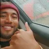 Jamie Mar