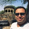 Kawser Shahidullah