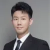 Zhihan Wang