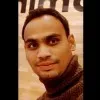 Rohit Kumar