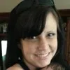 Krys Britt