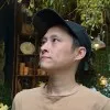 Khang Le