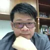 Darryn Liew