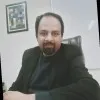 Intesab Hussain
