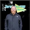 Brian Montgomery