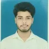 Sandip Das