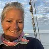 Libby Koch