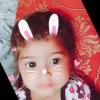 feeroz khan